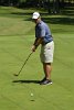LAC Golf Open 2019  11th annual Wheaton Lyons Athletic Club (LAC) Golf Open Monday, August 12, 2019 held at the Franklin Country Club. - Photo by Keith Nordstrom : Wheaton, Lyons Athletic Club Golf Open